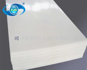 如何選擇高質(zhì)量的靜音托輥？