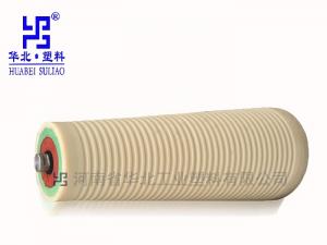 托輥的基本概念與類型！