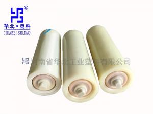托輥的技術(shù)發(fā)展與未來(lái)趨勢(shì)！