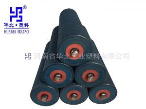 尼龍托輥、低噪音托輥廠(chǎng)家直銷(xiāo)質(zhì)量保證