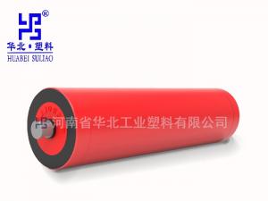 礦用托輥的性能比較！