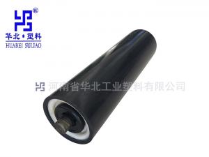 什么是礦用托輥？