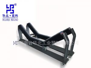 礦用托輥的維護(hù)管理！