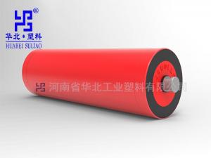 托輥的應(yīng)用與維護(hù)！
